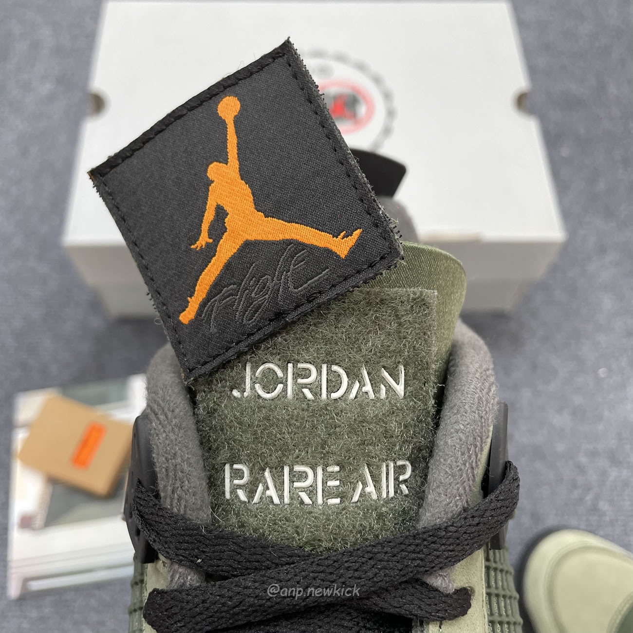Air Jordan 4 Retro Og Sp Undefeated 2025 Ib1519 200 (9) - www.kitistry.com Air Jordan 4 Retro Og Sp Undefeated 2025 Ib1519 200 (9) - www.kitistry.com