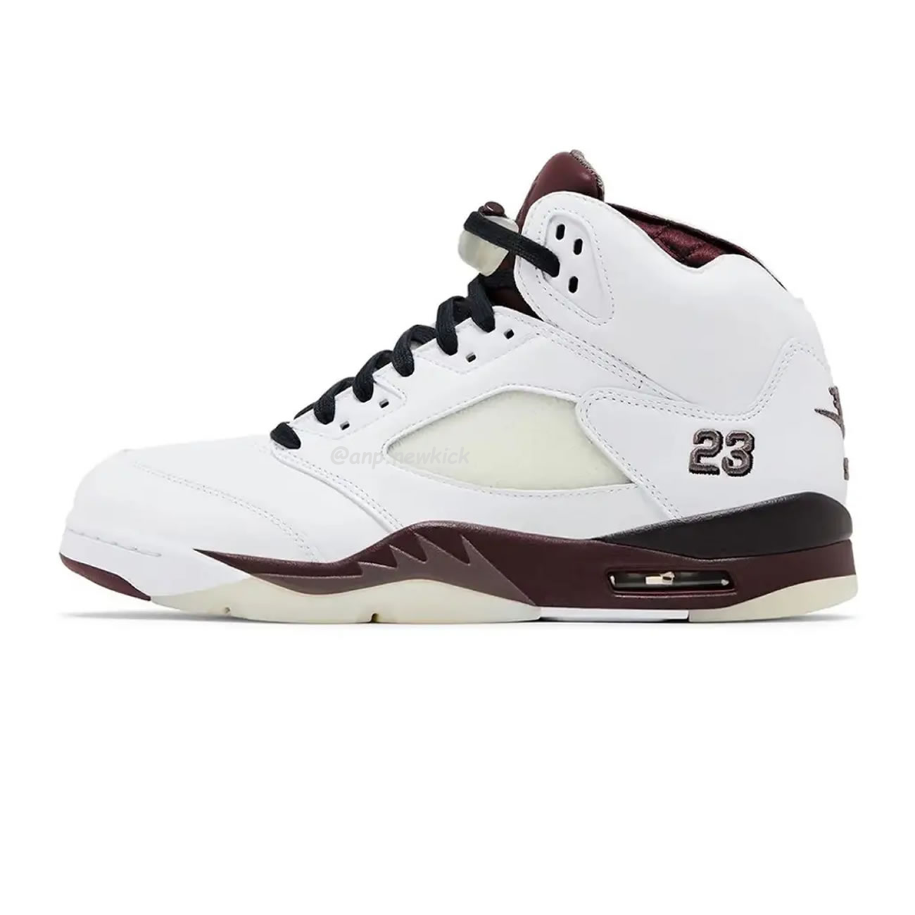 Air Jordan 5 Retro A Ma Maniére Burgundy Crush Ib1528 100 (1) - www.kitistry.com Air Jordan 5 Retro A Ma Maniére Burgundy Crush Ib1528 100 (1) - www.kitistry.com