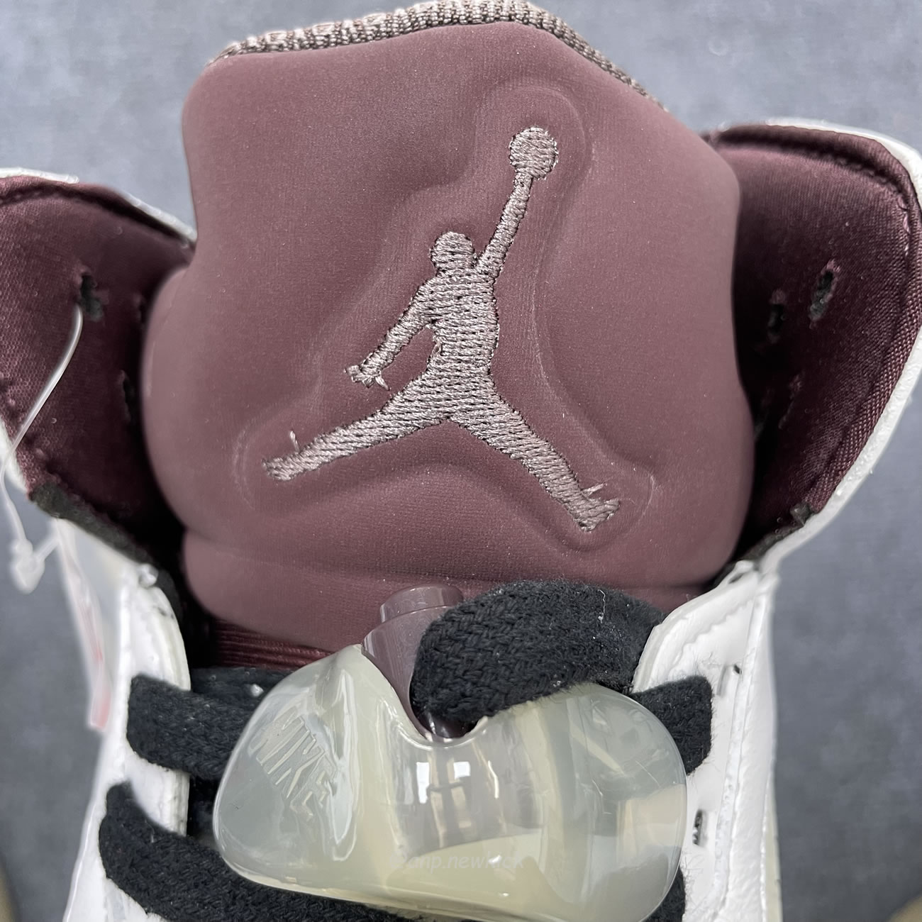 Air Jordan 5 Retro A Ma Maniére Burgundy Crush Ib1528 100 (10) - www.kitistry.com Air Jordan 5 Retro A Ma Maniére Burgundy Crush Ib1528 100 (10) - www.kitistry.com