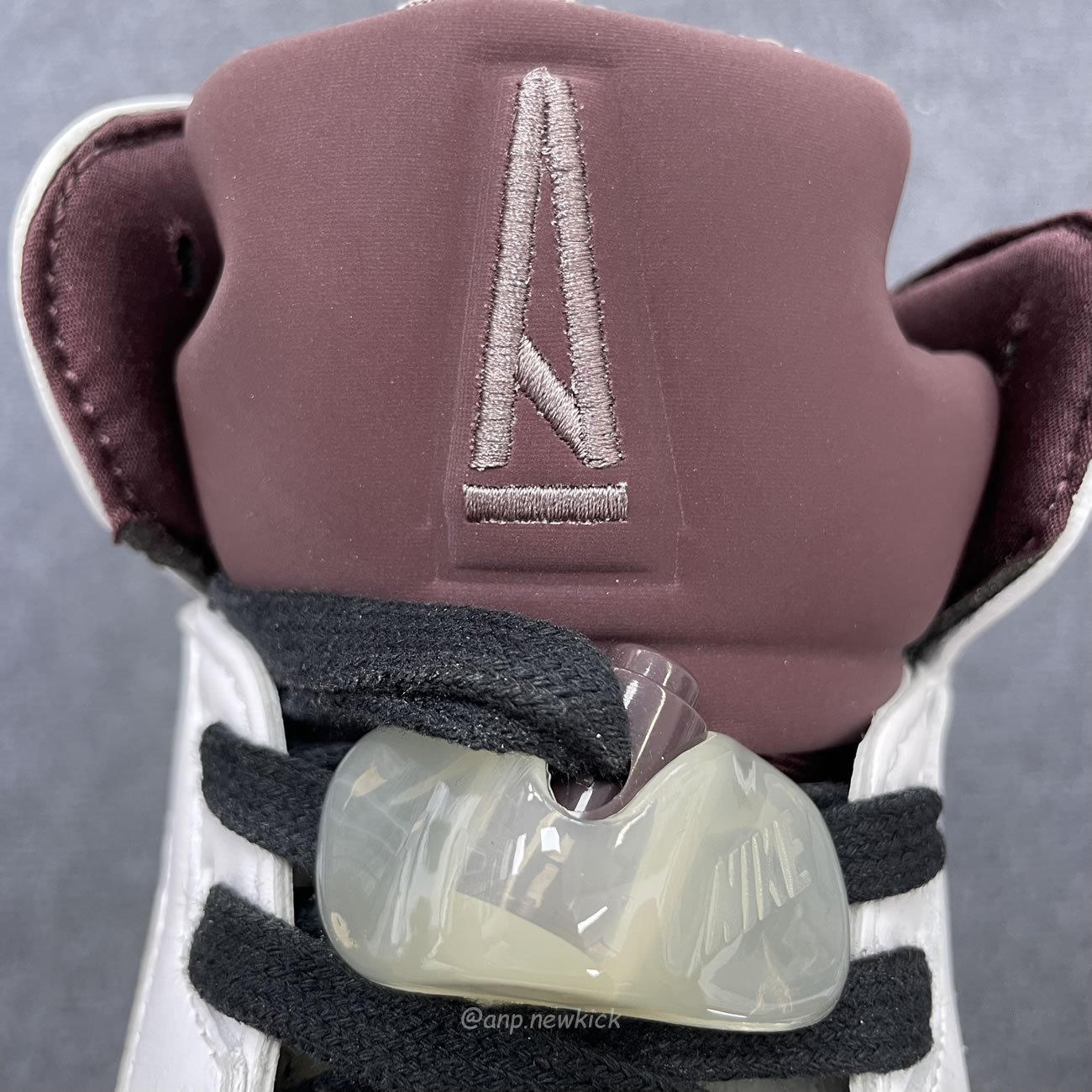 Air Jordan 5 Retro A Ma Maniére Burgundy Crush Ib1528 100 (6) - www.kitistry.com Air Jordan 5 Retro A Ma Maniére Burgundy Crush Ib1528 100 (6) - www.kitistry.com