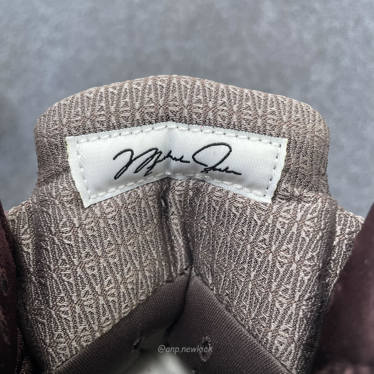 Air Jordan 5 Retro A Ma Maniére Burgundy Crush Ib1528 100 (8) - www.kitistry.com Air Jordan 5 Retro A Ma Maniére Burgundy Crush Ib1528 100 (8) - www.kitistry.com