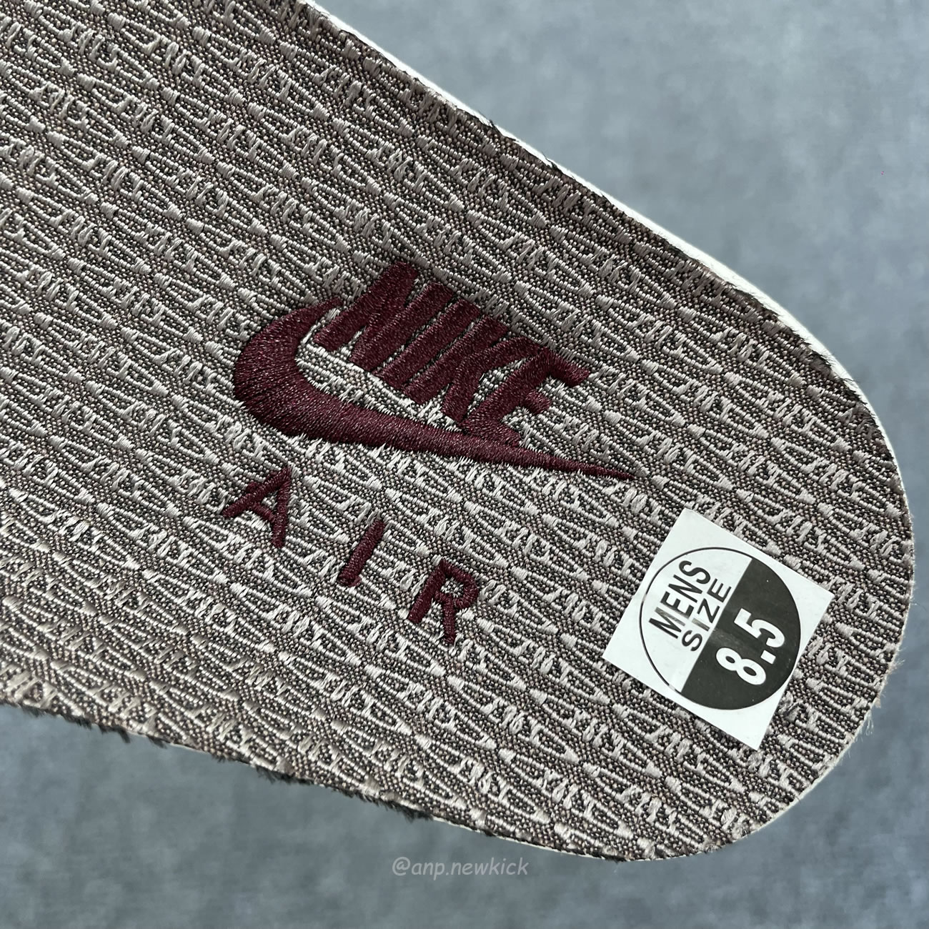 Air Jordan 5 Retro A Ma Maniére Burgundy Crush Ib1528 100 (9) - www.kitistry.com Air Jordan 5 Retro A Ma Maniére Burgundy Crush Ib1528 100 (9) - www.kitistry.com