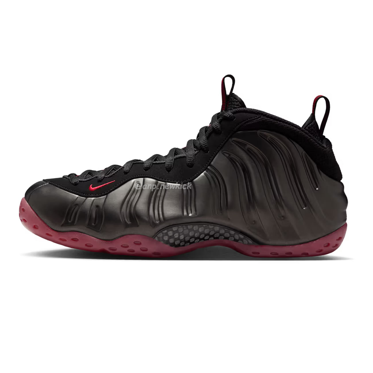 Nike Air Foamposite One Cough Drop 2025 Ib2219 001 (1) - www.kitistry.com Nike Air Foamposite One Cough Drop 2025 Ib2219 001 (1) - www.kitistry.com