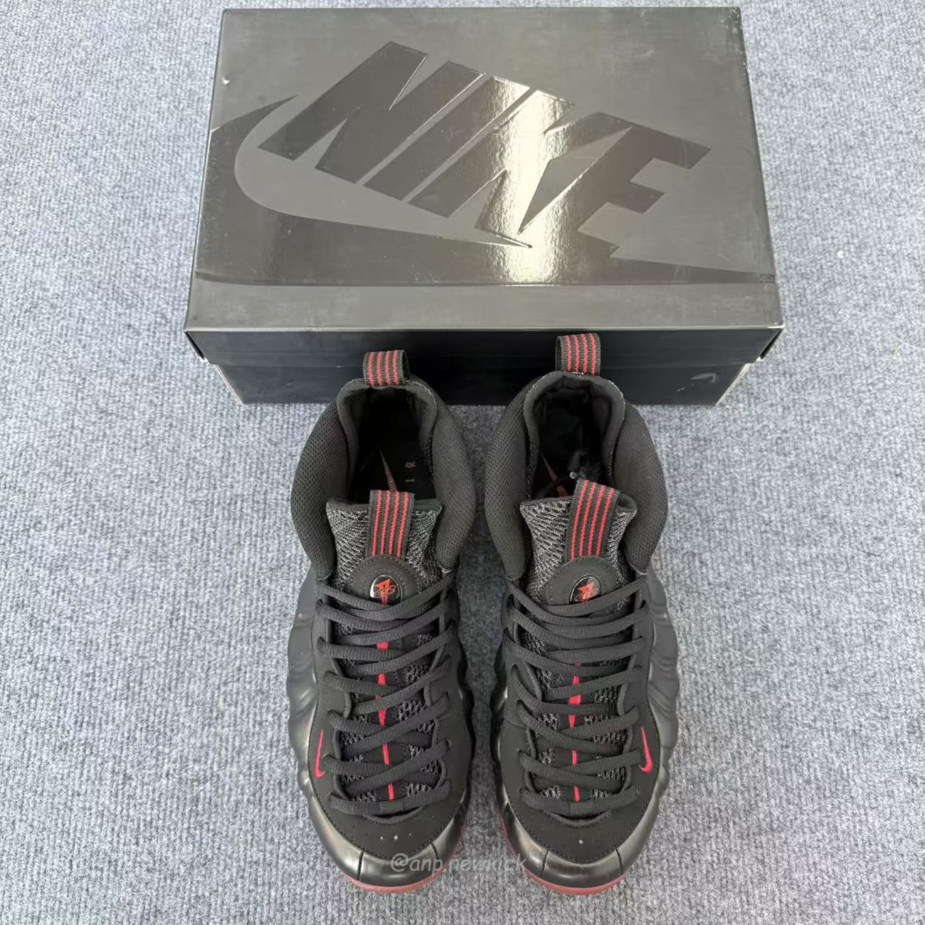 Nike Air Foamposite One Cough Drop 2025 Ib2219 001 (10) - www.kitistry.com Nike Air Foamposite One Cough Drop 2025 Ib2219 001 (10) - www.kitistry.com