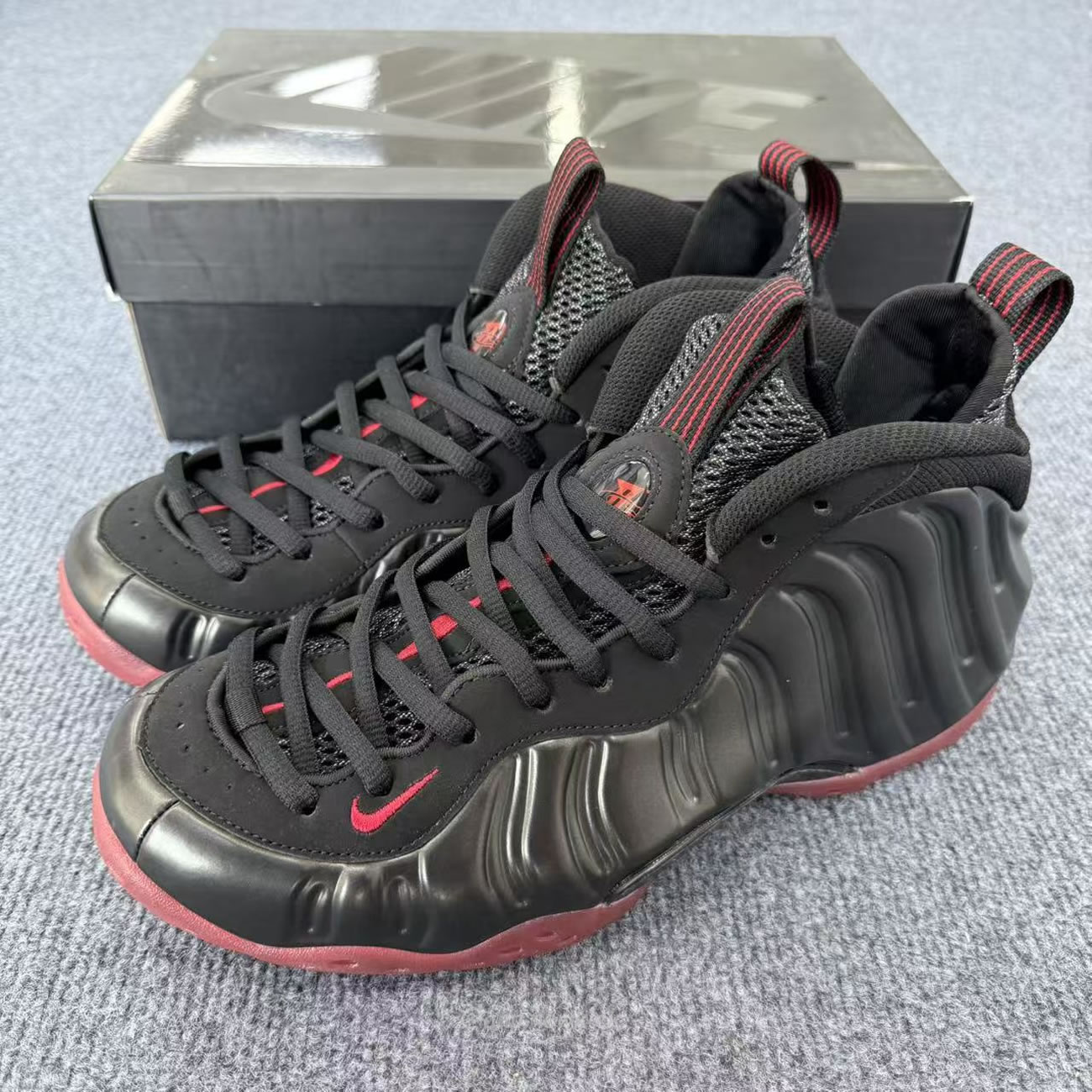 Nike Air Foamposite One Cough Drop 2025 Ib2219 001 (6) - www.kitistry.com Nike Air Foamposite One Cough Drop 2025 Ib2219 001 (6) - www.kitistry.com