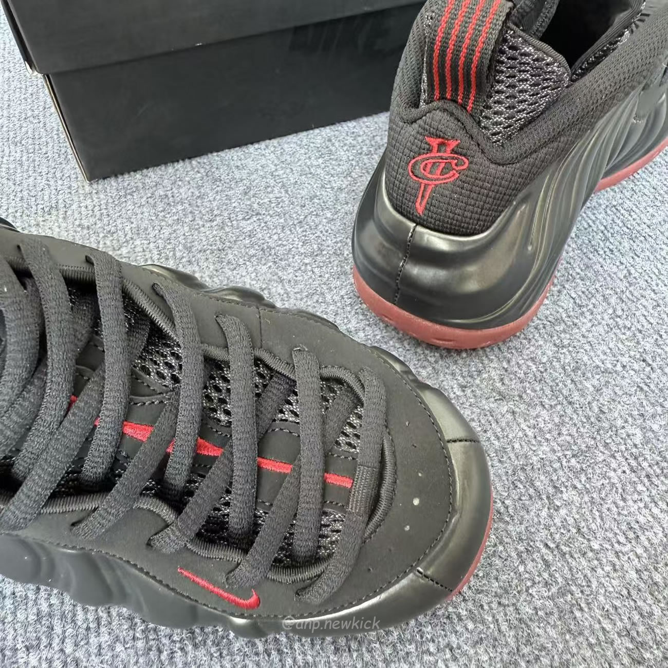 Nike Air Foamposite One Cough Drop 2025 Ib2219 001 (8) - www.kitistry.com Nike Air Foamposite One Cough Drop 2025 Ib2219 001 (8) - www.kitistry.com