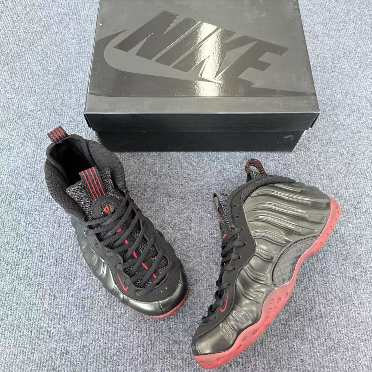 Nike Air Foamposite One Cough Drop 2025 Ib2219 001 (9) - www.kitistry.com Nike Air Foamposite One Cough Drop 2025 Ib2219 001 (9) - www.kitistry.com