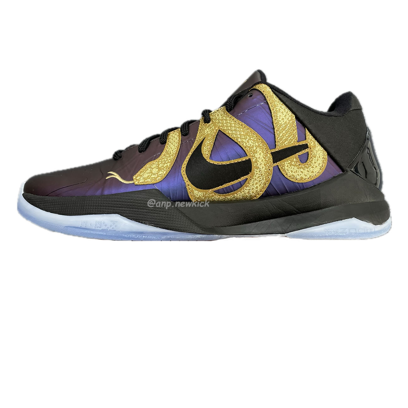 Nike Kobe 5 Protro Year Of The Mamba Eggplant Ib4481 500 (1) - www.kitistry.com Nike Kobe 5 Protro Year Of The Mamba Eggplant Ib4481 500 (1) - www.kitistry.com