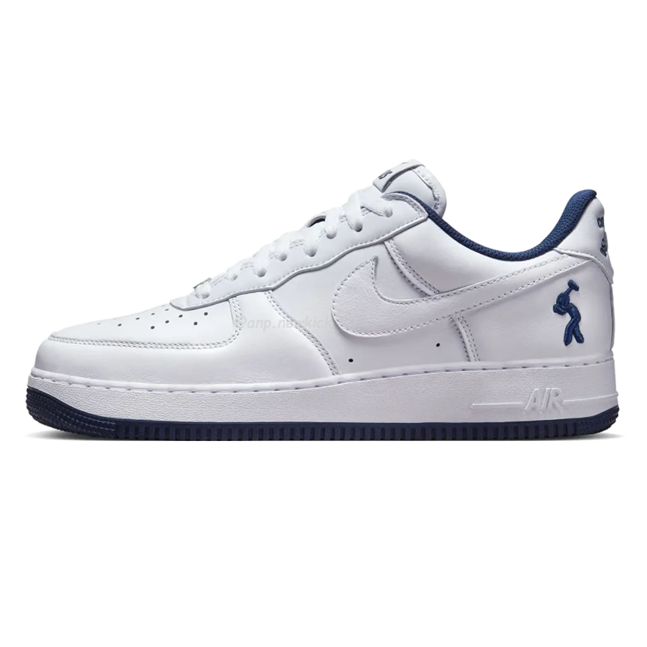 Nike Air Force 1 Low Lil Yachty Concrete Boys Its Us Ib5720 100 (1) - www.kitistry.com Nike Air Force 1 Low Lil Yachty Concrete Boys Its Us Ib5720 100 (1) - www.kitistry.com