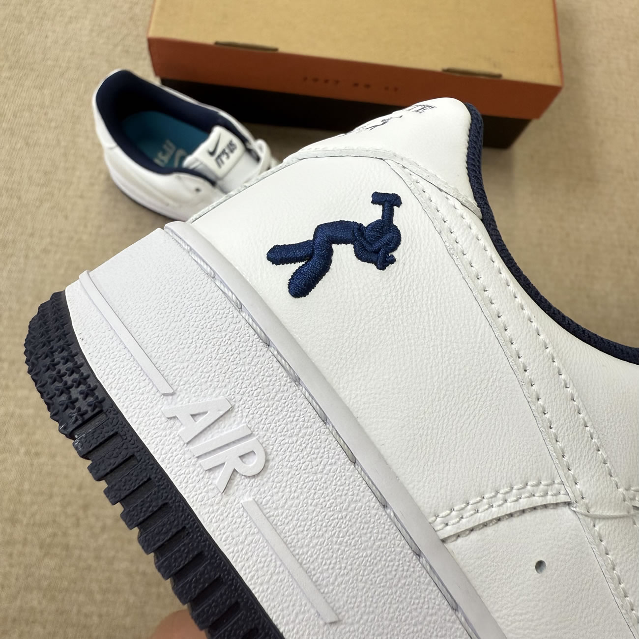 Nike Air Force 1 Low Lil Yachty Concrete Boys Its Us Ib5720 100 (11) - www.kitistry.com Nike Air Force 1 Low Lil Yachty Concrete Boys Its Us Ib5720 100 (11) - www.kitistry.com