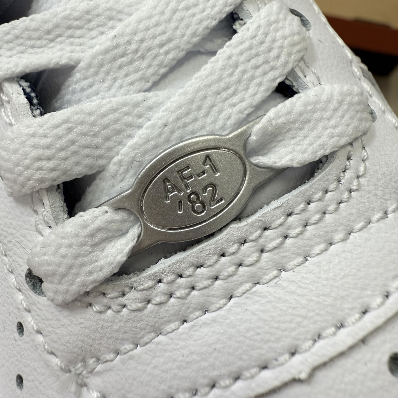 Nike Air Force 1 Low Lil Yachty Concrete Boys Its Us Ib5720 100 (12) - www.kitistry.com Nike Air Force 1 Low Lil Yachty Concrete Boys Its Us Ib5720 100 (12) - www.kitistry.com