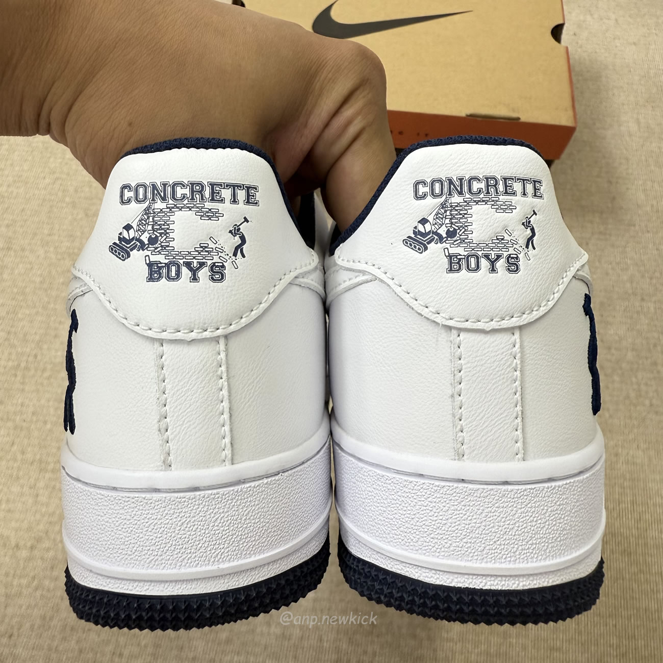 Nike Air Force 1 Low Lil Yachty Concrete Boys Its Us Ib5720 100 (2) - www.kitistry.com Nike Air Force 1 Low Lil Yachty Concrete Boys Its Us Ib5720 100 (2) - www.kitistry.com