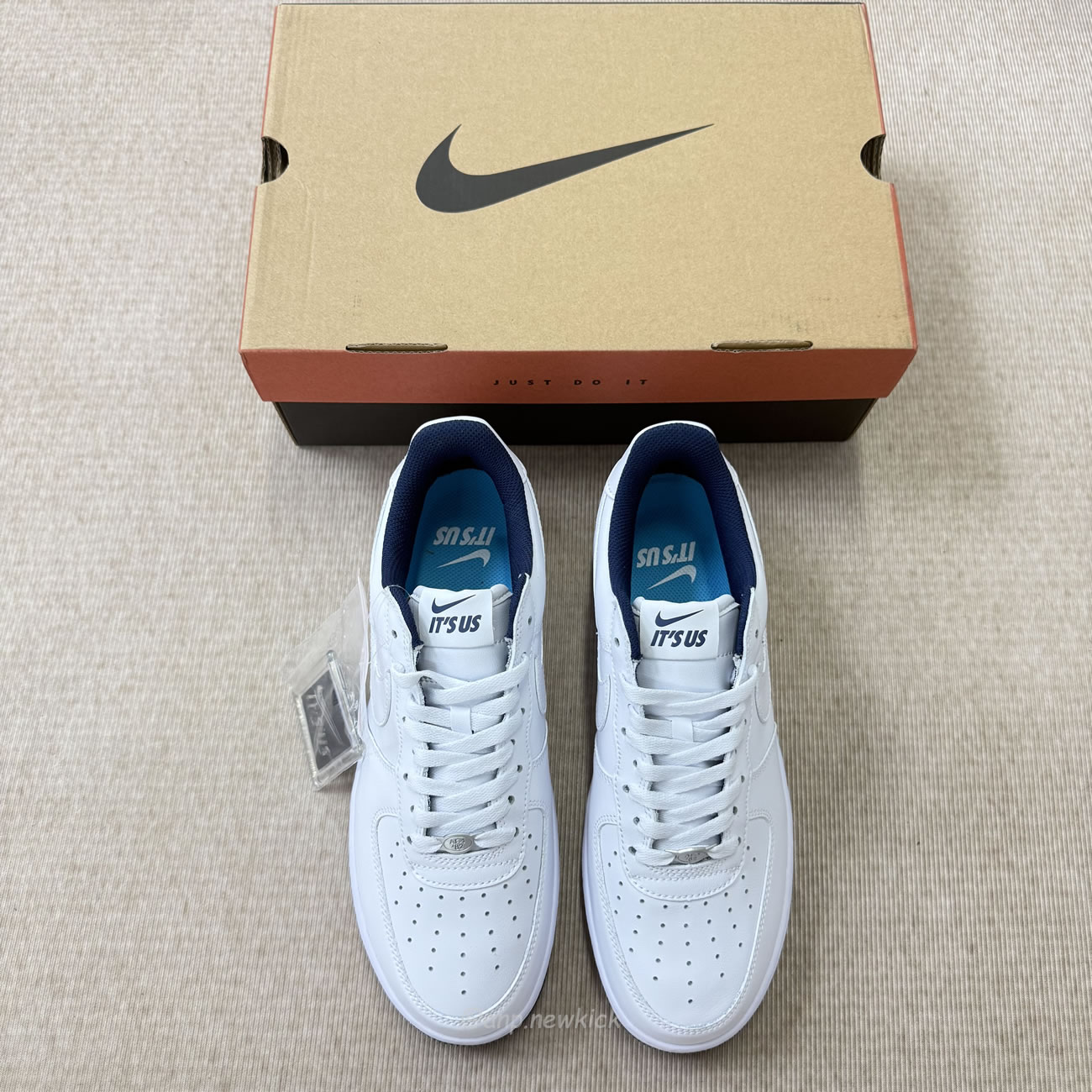 Nike Air Force 1 Low Lil Yachty Concrete Boys Its Us Ib5720 100 (3) - www.kitistry.com Nike Air Force 1 Low Lil Yachty Concrete Boys Its Us Ib5720 100 (3) - www.kitistry.com