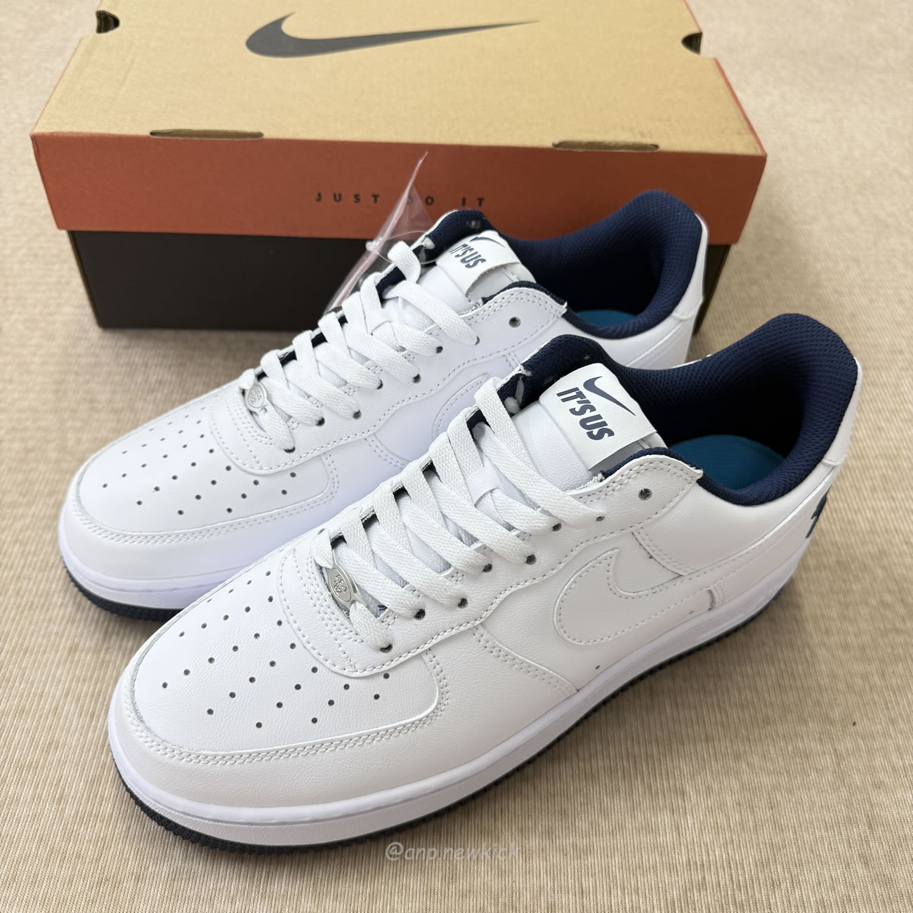 Nike Air Force 1 Low Lil Yachty Concrete Boys Its Us Ib5720 100 (4) - www.kitistry.com Nike Air Force 1 Low Lil Yachty Concrete Boys Its Us Ib5720 100 (4) - www.kitistry.com