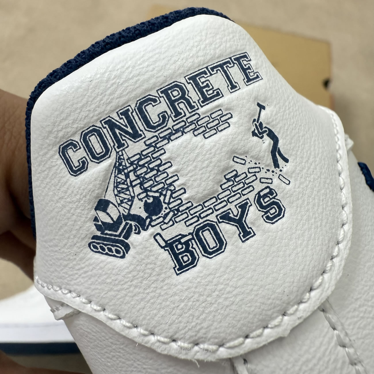 Nike Air Force 1 Low Lil Yachty Concrete Boys Its Us Ib5720 100 (6) - www.kitistry.com Nike Air Force 1 Low Lil Yachty Concrete Boys Its Us Ib5720 100 (6) - www.kitistry.com