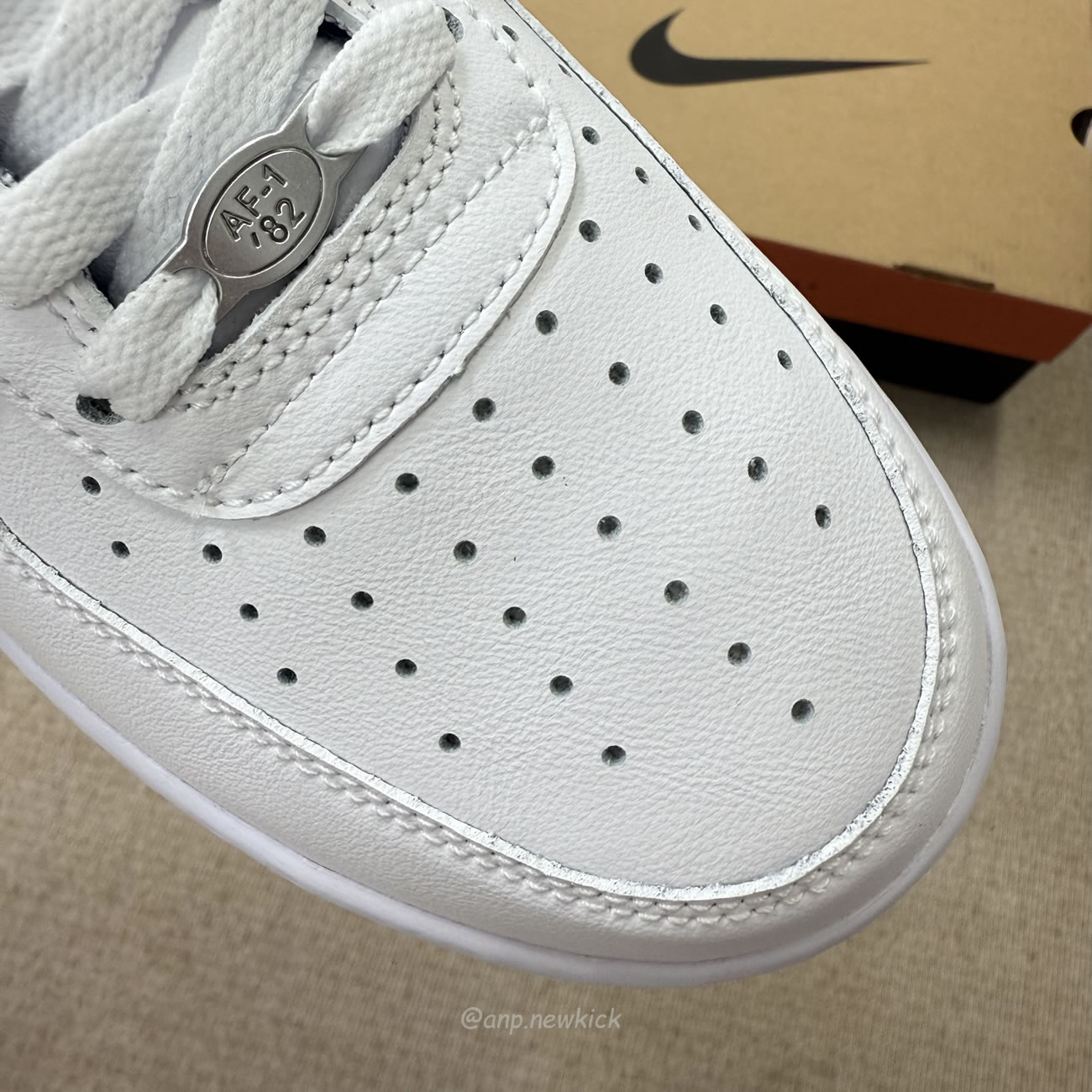 Nike Air Force 1 Low Lil Yachty Concrete Boys Its Us Ib5720 100 (8) - www.kitistry.com Nike Air Force 1 Low Lil Yachty Concrete Boys Its Us Ib5720 100 (8) - www.kitistry.com