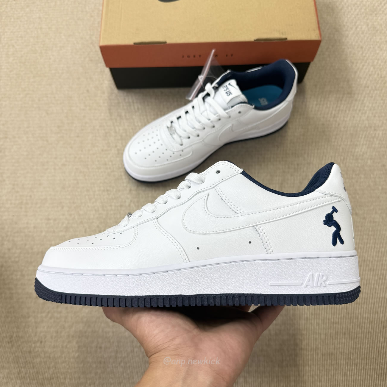 Nike Air Force 1 Low Lil Yachty Concrete Boys Its Us Ib5720 100 (9) - www.kitistry.com Nike Air Force 1 Low Lil Yachty Concrete Boys Its Us Ib5720 100 (9) - www.kitistry.com