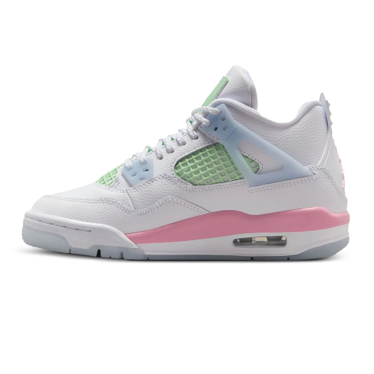 Air Jordan 4 Retro Valentines Day 2026 Ib7068 100 (1) - www.kitistry.com Air Jordan 4 Retro Valentines Day 2026 Ib7068 100 (1) - www.kitistry.com