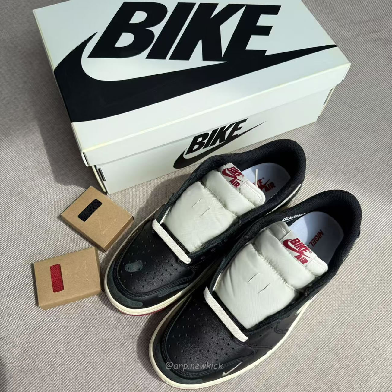 Air Jordan 1 Retro Low Og Nigel Sylvester Better With Time Ib8958 001 (10) - www.kitistry.com Air Jordan 1 Retro Low Og Nigel Sylvester Better With Time Ib8958 001 (10) - www.kitistry.com