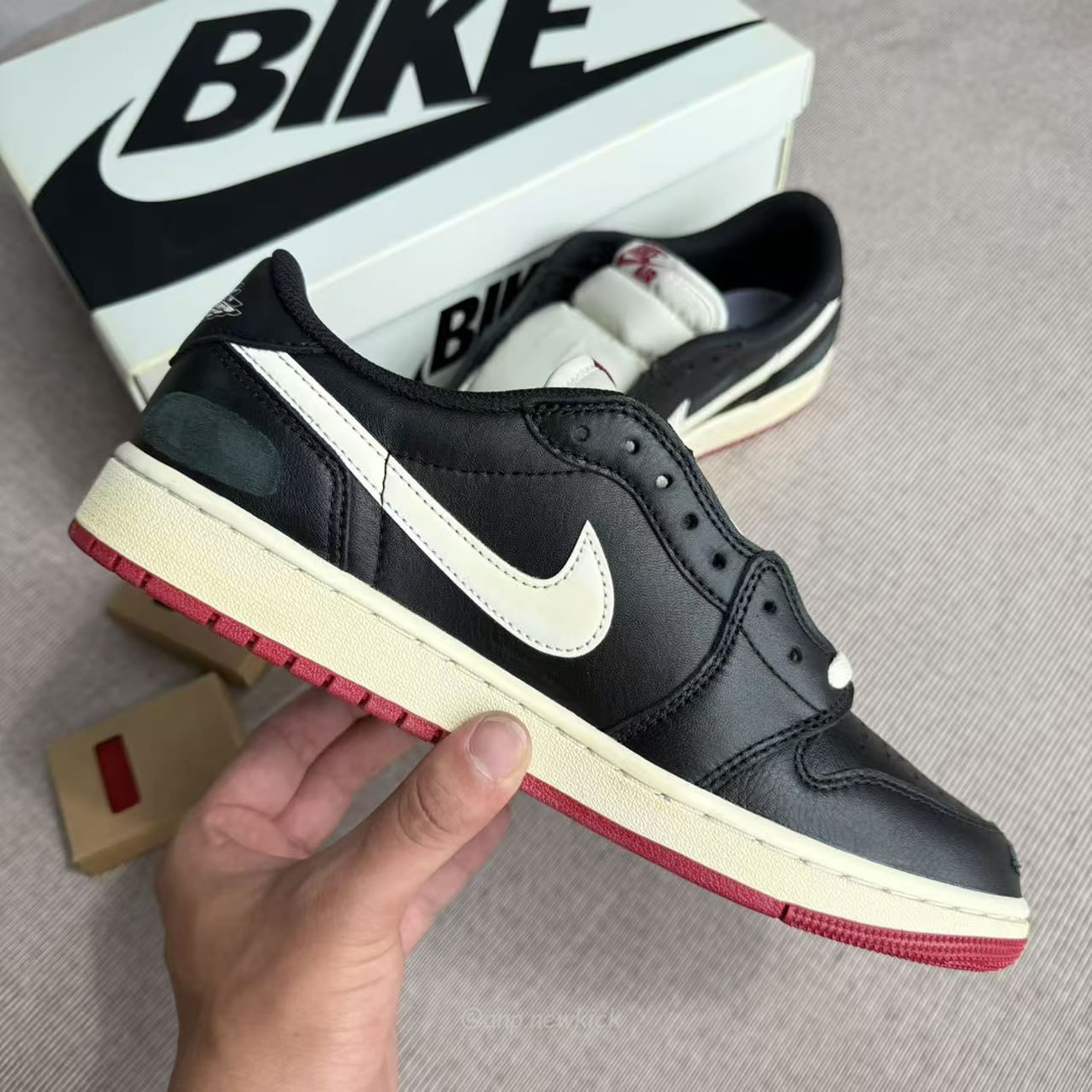 Air Jordan 1 Retro Low Og Nigel Sylvester Better With Time Ib8958 001 (2) - www.kitistry.com Air Jordan 1 Retro Low Og Nigel Sylvester Better With Time Ib8958 001 (2) - www.kitistry.com