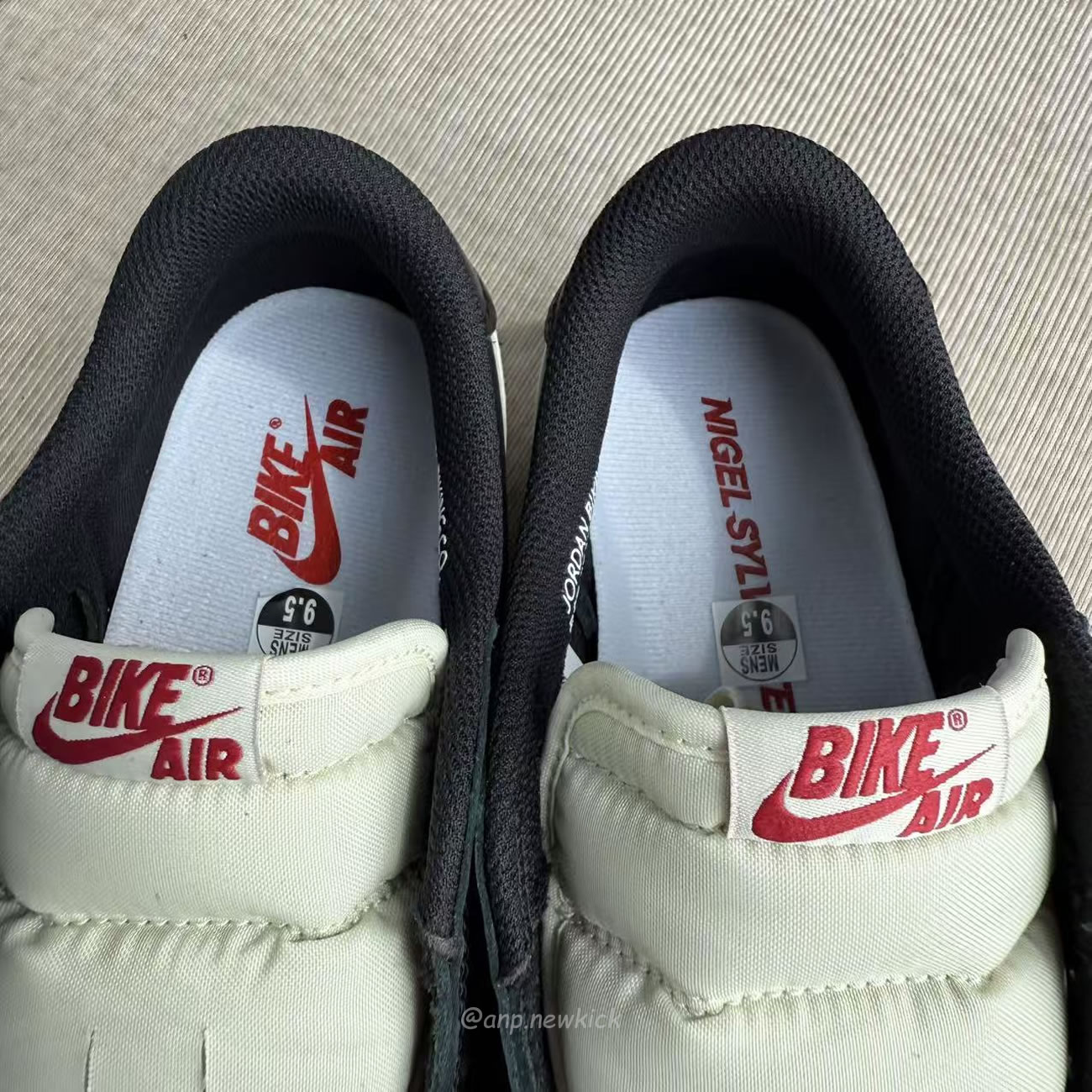 Air Jordan 1 Retro Low Og Nigel Sylvester Better With Time Ib8958 001 (3) - www.kitistry.com Air Jordan 1 Retro Low Og Nigel Sylvester Better With Time Ib8958 001 (3) - www.kitistry.com