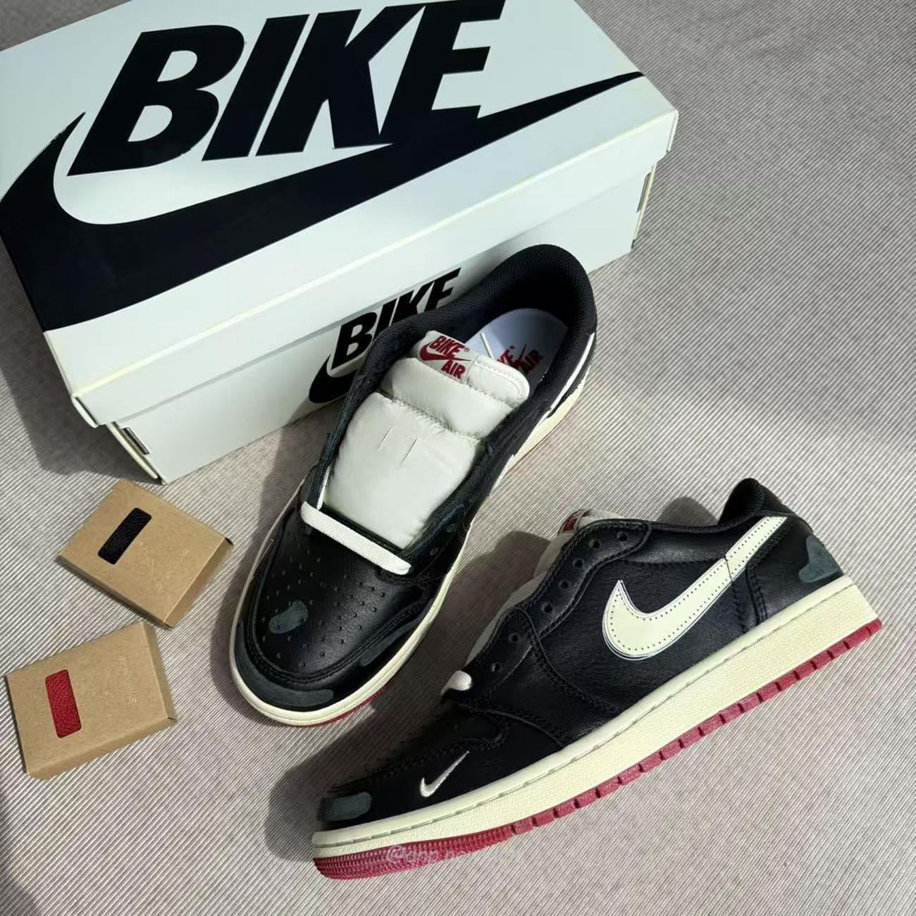 Air Jordan 1 Retro Low Og Nigel Sylvester Better With Time Ib8958 001 (4) - www.kitistry.com Air Jordan 1 Retro Low Og Nigel Sylvester Better With Time Ib8958 001 (4) - www.kitistry.com