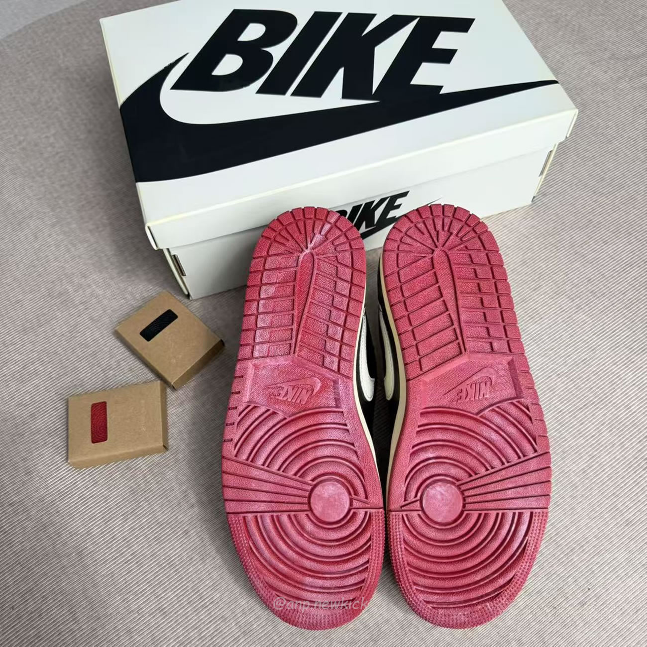 Air Jordan 1 Retro Low Og Nigel Sylvester Better With Time Ib8958 001 (5) - www.kitistry.com Air Jordan 1 Retro Low Og Nigel Sylvester Better With Time Ib8958 001 (5) - www.kitistry.com