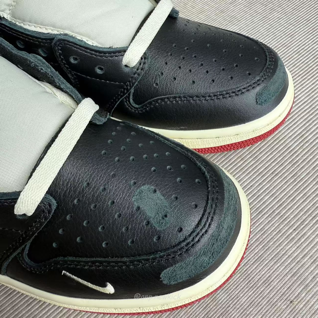 Air Jordan 1 Retro Low Og Nigel Sylvester Better With Time Ib8958 001 (7) - www.kitistry.com Air Jordan 1 Retro Low Og Nigel Sylvester Better With Time Ib8958 001 (7) - www.kitistry.com