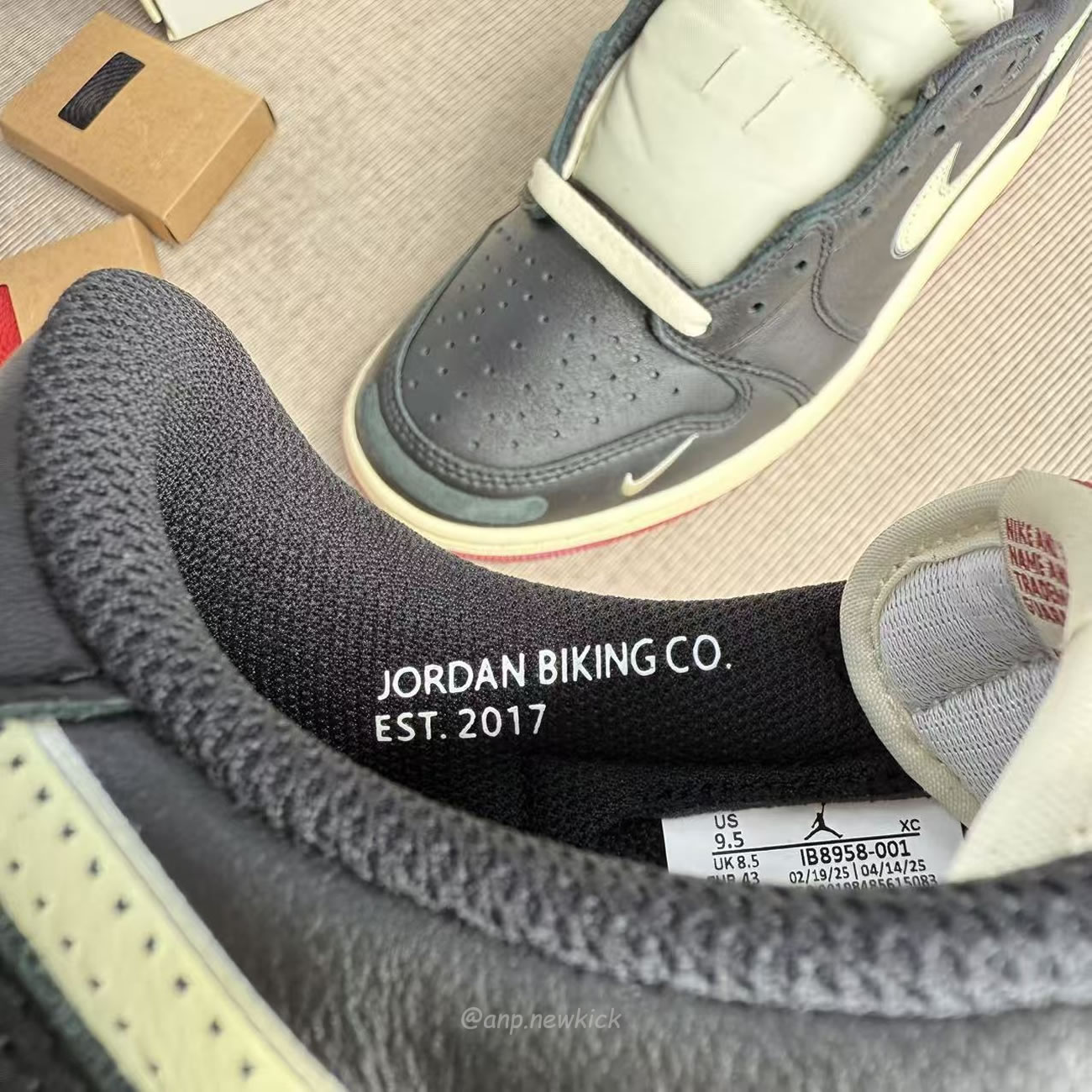 Air Jordan 1 Retro Low Og Nigel Sylvester Better With Time Ib8958 001 (8) - www.kitistry.com Air Jordan 1 Retro Low Og Nigel Sylvester Better With Time Ib8958 001 (8) - www.kitistry.com