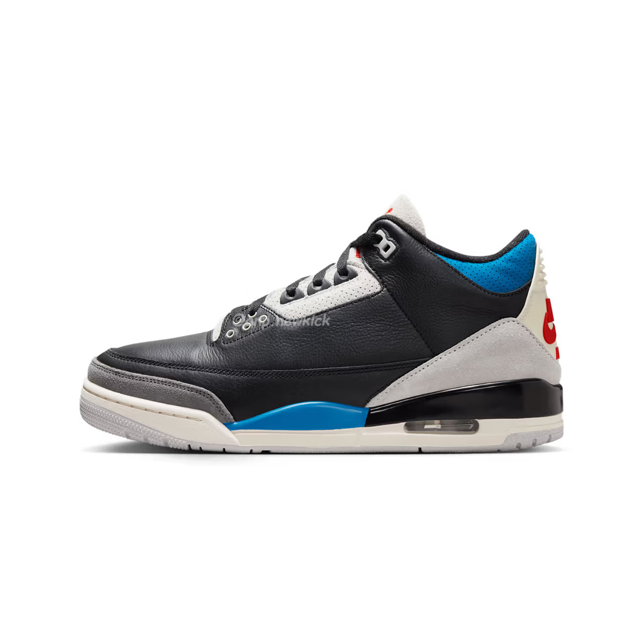 Air Jordan 3 Retro Og Rare Air Ib8967 004 (1) - www.kitistry.com Air Jordan 3 Retro Og Rare Air Ib8967 004 (1) - www.kitistry.com