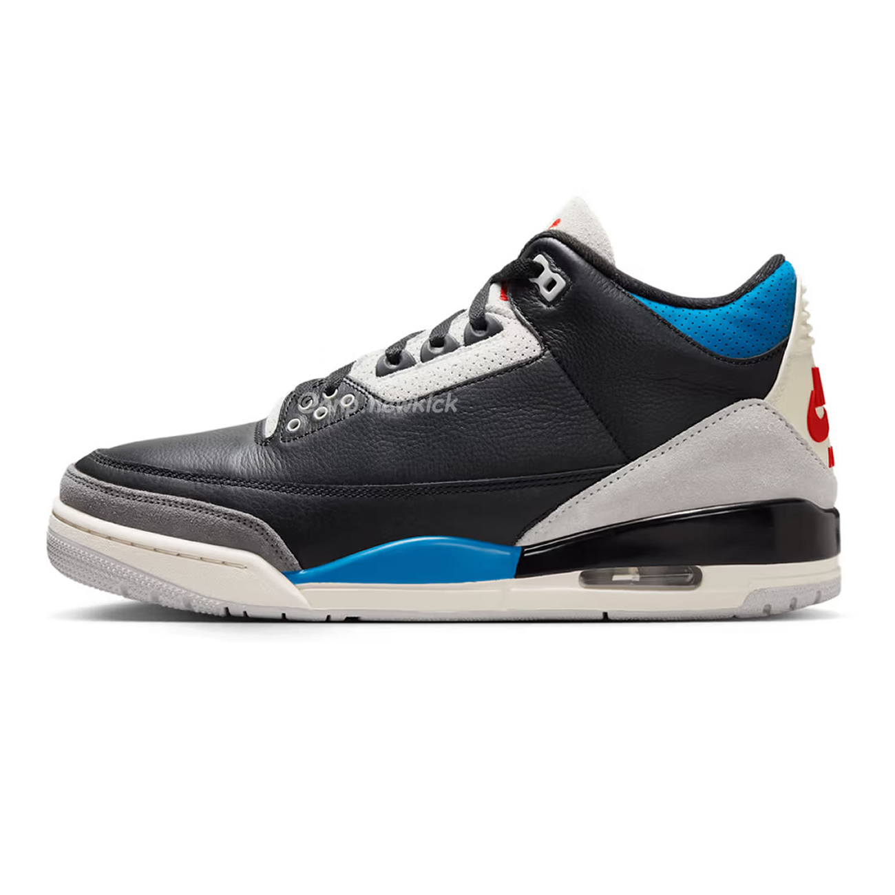 Air Jordan 3 Retro Og Rare Air Ib8967 004 (20) - www.kitistry.com Air Jordan 3 Retro Og Rare Air Ib8967 004 (20) - www.kitistry.com