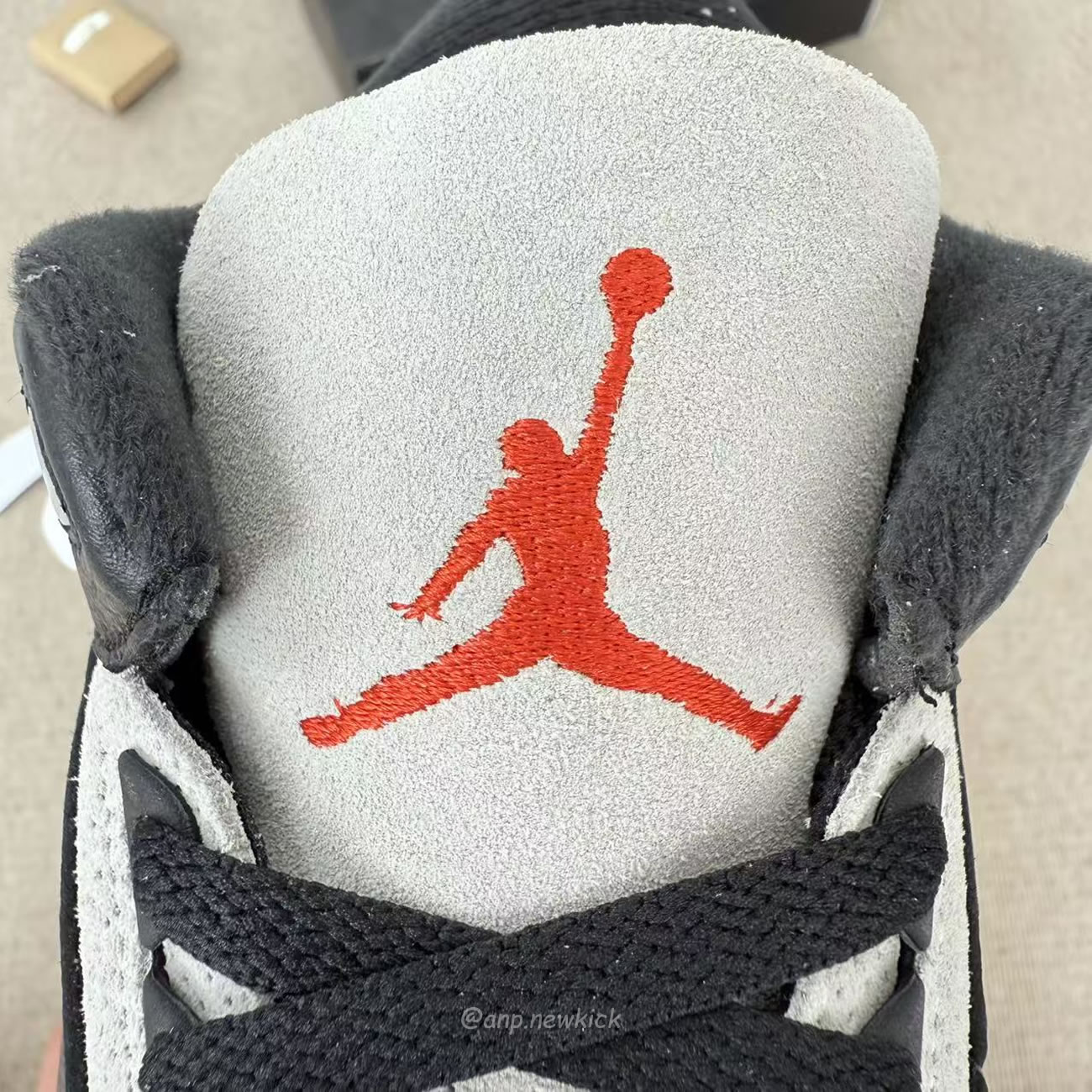 Air Jordan 3 Retro Og Rare Air Ib8967 004 (24) - www.kitistry.com Air Jordan 3 Retro Og Rare Air Ib8967 004 (24) - www.kitistry.com