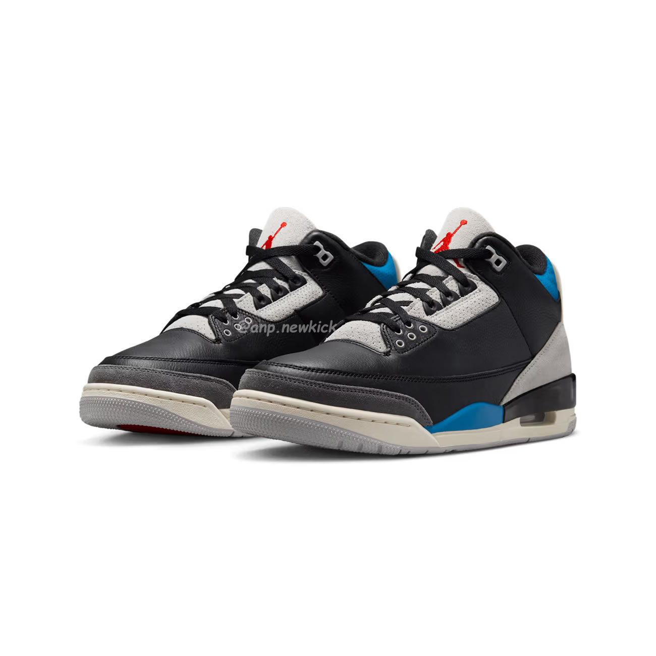 Air Jordan 3 Retro Og Rare Air Ib8967 004 (3) - www.kitistry.com Air Jordan 3 Retro Og Rare Air Ib8967 004 (3) - www.kitistry.com