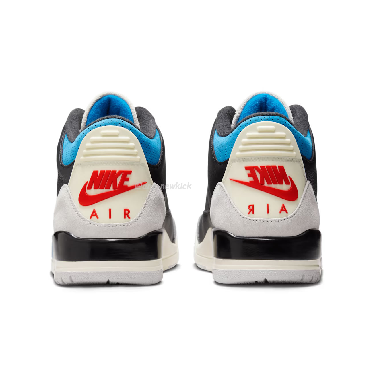 Air Jordan 3 Retro Og Rare Air Ib8967 004 (5) - www.kitistry.com Air Jordan 3 Retro Og Rare Air Ib8967 004 (5) - www.kitistry.com