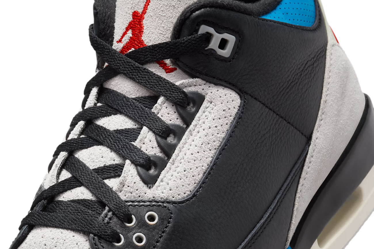 Air Jordan 3 Retro Og Rare Air Ib8967 004 (6) - www.kitistry.com Air Jordan 3 Retro Og Rare Air Ib8967 004 (6) - www.kitistry.com