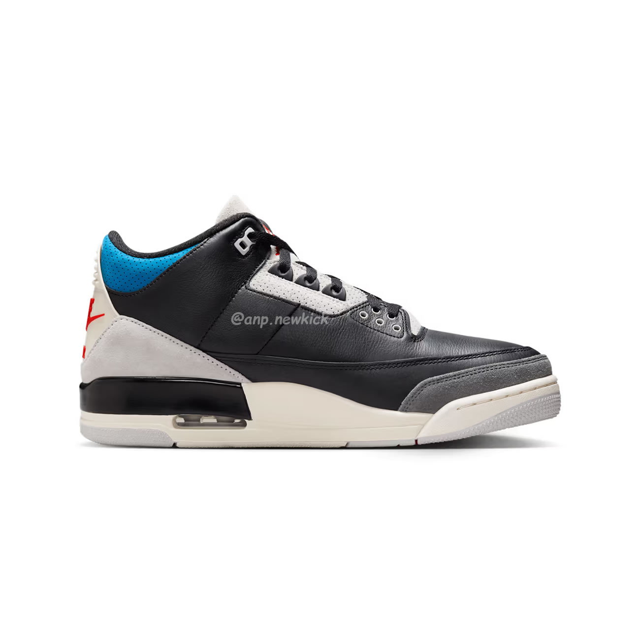 Air Jordan 3 Retro Og Rare Air Ib8967 004 (8) - www.kitistry.com Air Jordan 3 Retro Og Rare Air Ib8967 004 (8) - www.kitistry.com