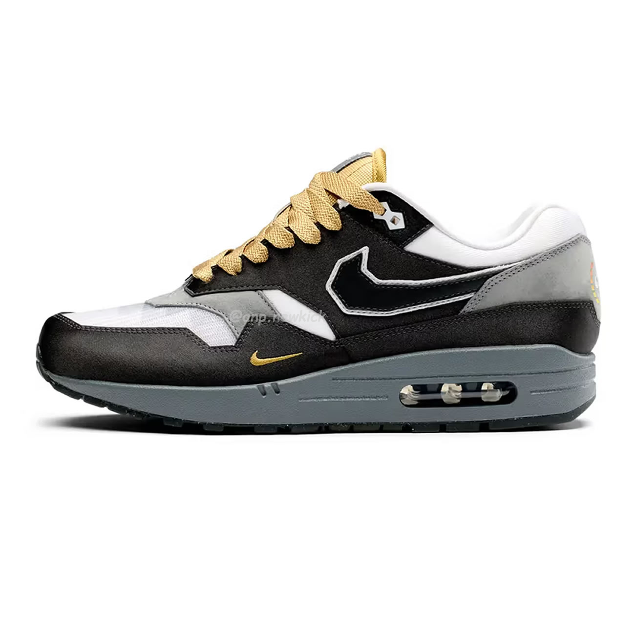 Nike Air Max 1 Swoosh Low Poly Big Head Mode Ib9898 001 (1) - www.kitistry.com Nike Air Max 1 Swoosh Low Poly Big Head Mode Ib9898 001 (1) - www.kitistry.com