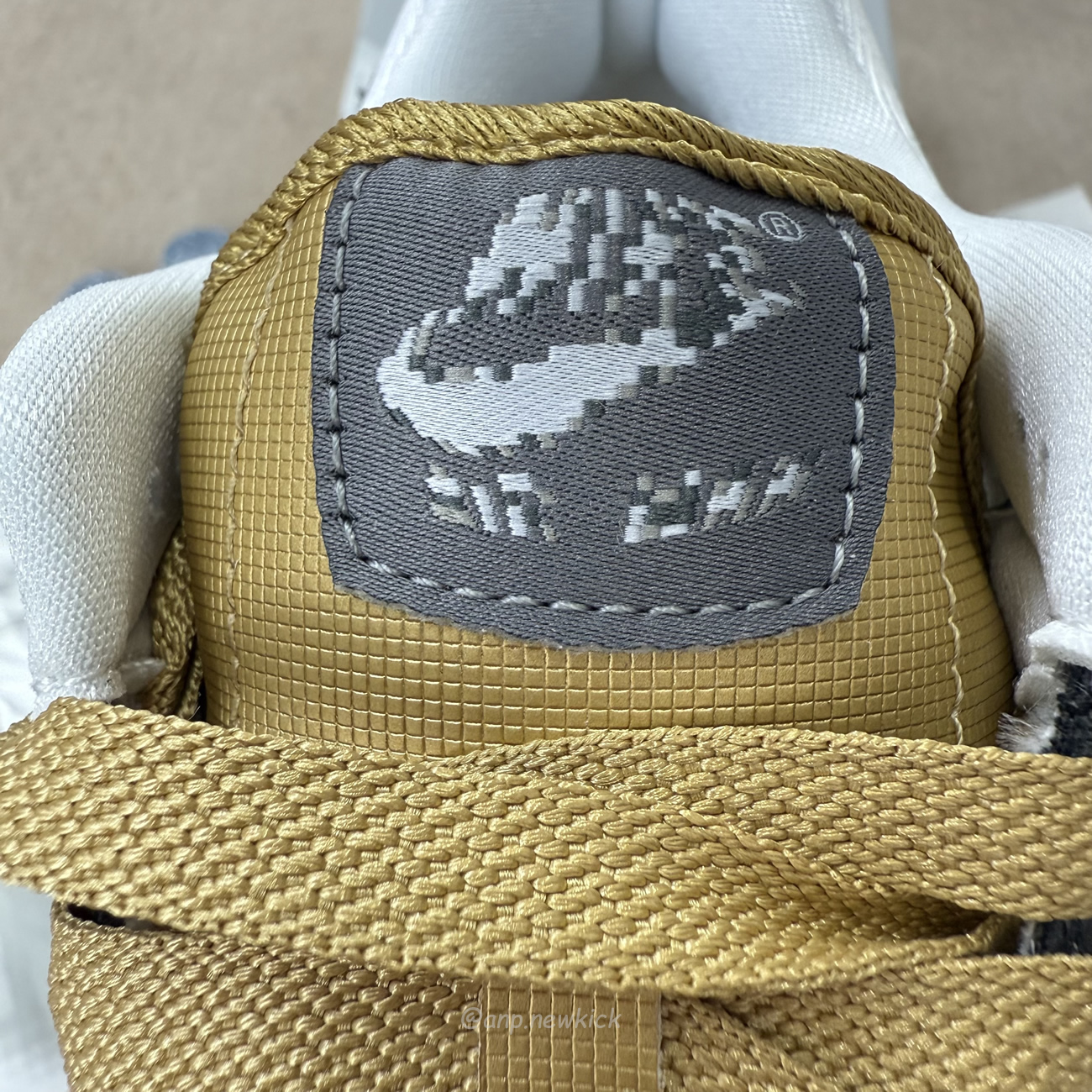 Nike Air Max 1 Swoosh Low Poly Big Head Mode Ib9898 001 (4) - www.kitistry.com Nike Air Max 1 Swoosh Low Poly Big Head Mode Ib9898 001 (4) - www.kitistry.com