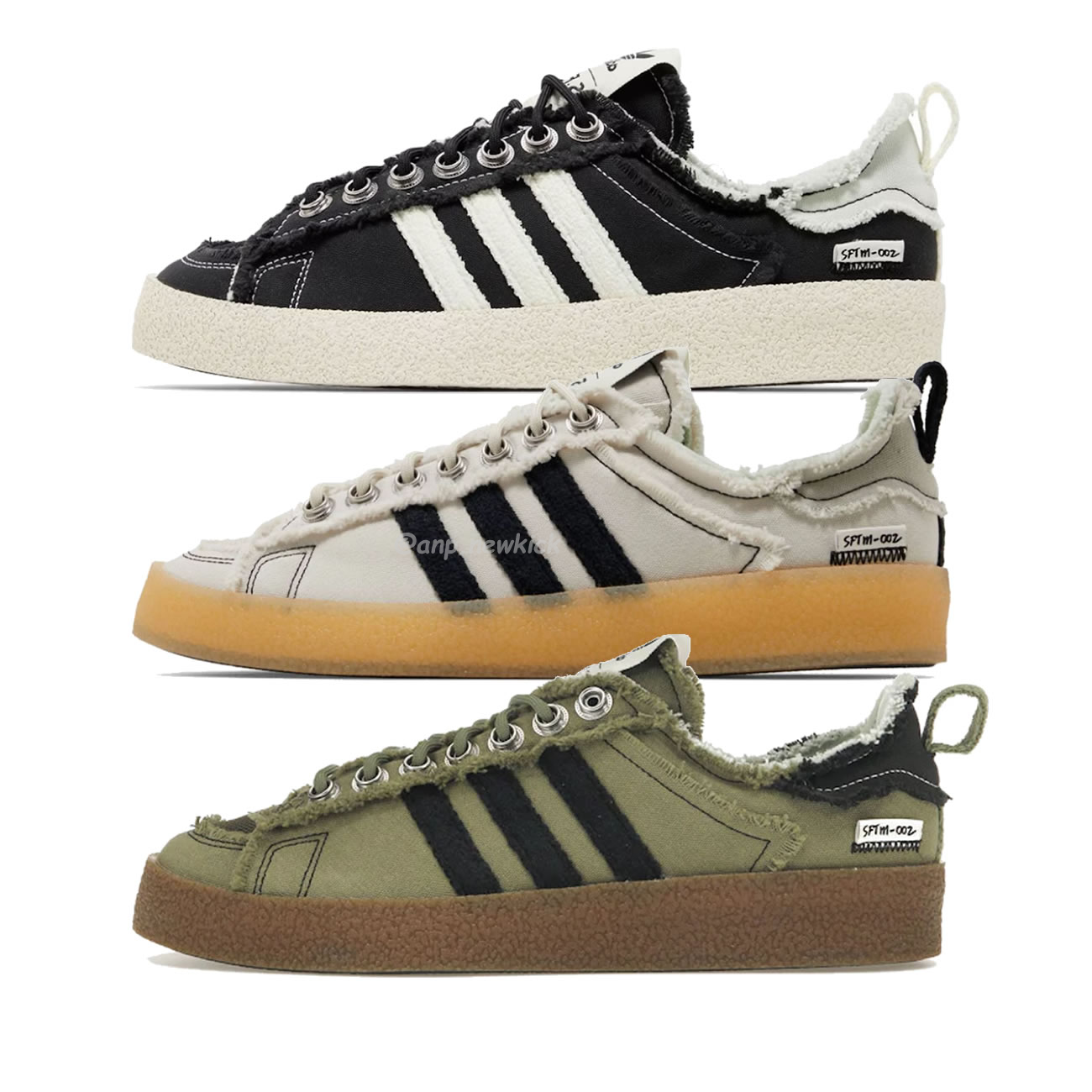 Adidas Campus 80s Song For The Mute Olive Bliss Black Id4792 Id4791 Id4818 (1) - www.kitistry.com Adidas Campus 80s Song For The Mute Olive Bliss Black Id4792 Id4791 Id4818 (1) - www.kitistry.com