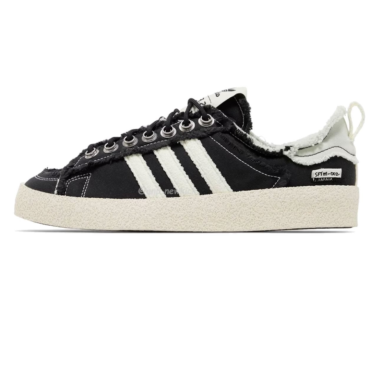 Adidas Campus 80s Song For The Mute Olive Bliss Black Id4792 Id4791 Id4818 (10) - www.kitistry.com Adidas Campus 80s Song For The Mute Olive Bliss Black Id4792 Id4791 Id4818 (10) - www.kitistry.com