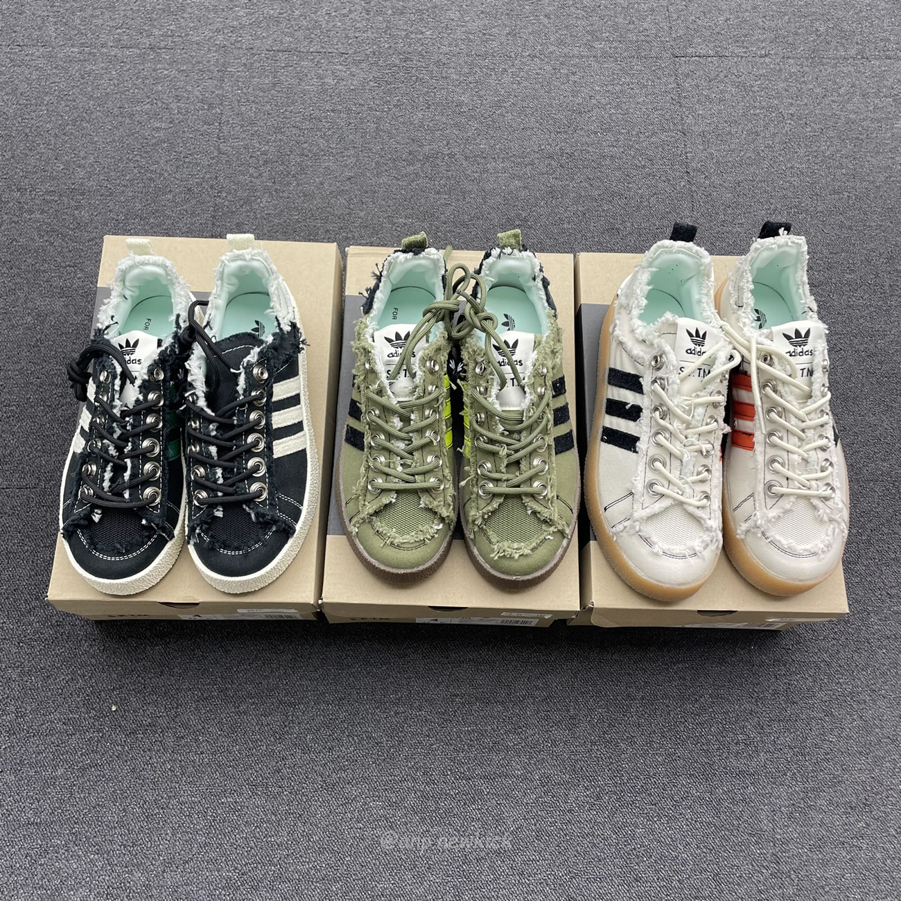 Adidas Campus 80s Song For The Mute Olive Bliss Black Id4792 Id4791 Id4818 (2) - www.kitistry.com Adidas Campus 80s Song For The Mute Olive Bliss Black Id4792 Id4791 Id4818 (2) - www.kitistry.com