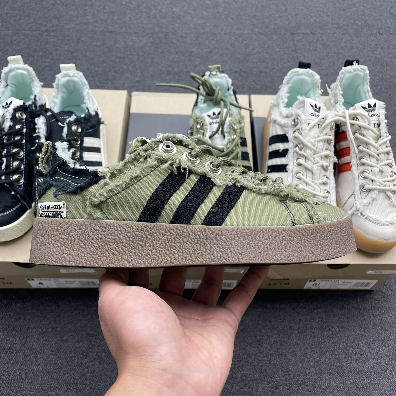 Adidas Campus 80s Song For The Mute Olive Bliss Black Id4792 Id4791 Id4818 (3) - www.kitistry.com Adidas Campus 80s Song For The Mute Olive Bliss Black Id4792 Id4791 Id4818 (3) - www.kitistry.com