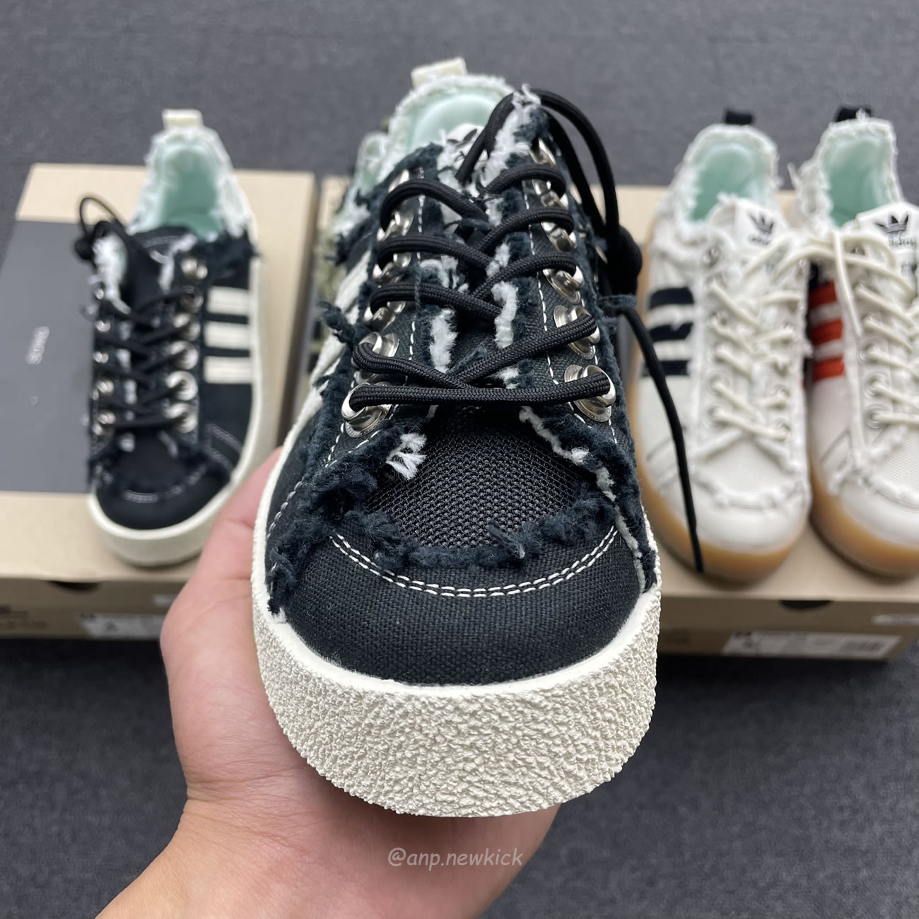 Adidas Campus 80s Song For The Mute Olive Bliss Black Id4792 Id4791 Id4818 (4) - www.kitistry.com Adidas Campus 80s Song For The Mute Olive Bliss Black Id4792 Id4791 Id4818 (4) - www.kitistry.com