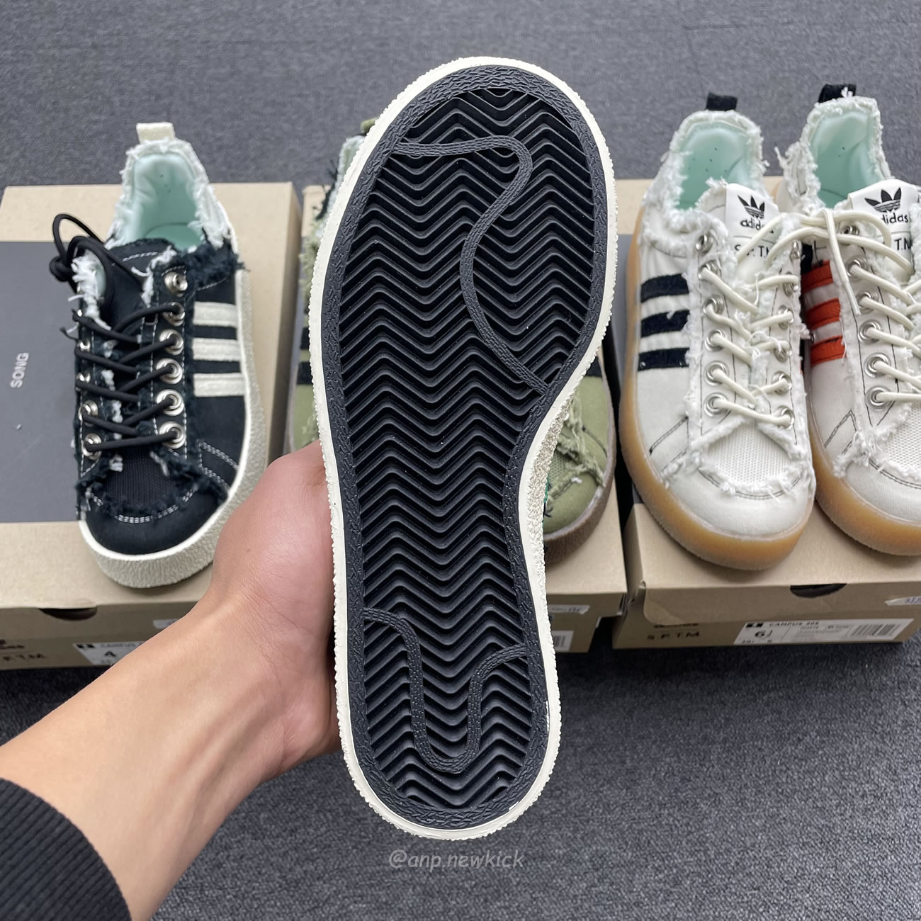 Adidas Campus 80s Song For The Mute Olive Bliss Black Id4792 Id4791 Id4818 (5) - www.kitistry.com Adidas Campus 80s Song For The Mute Olive Bliss Black Id4792 Id4791 Id4818 (5) - www.kitistry.com