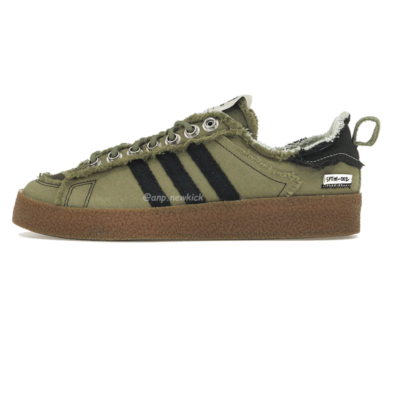 Adidas Campus 80s Song For The Mute Olive Bliss Black Id4792 Id4791 Id4818 (8) - www.kitistry.com Adidas Campus 80s Song For The Mute Olive Bliss Black Id4792 Id4791 Id4818 (8) - www.kitistry.com