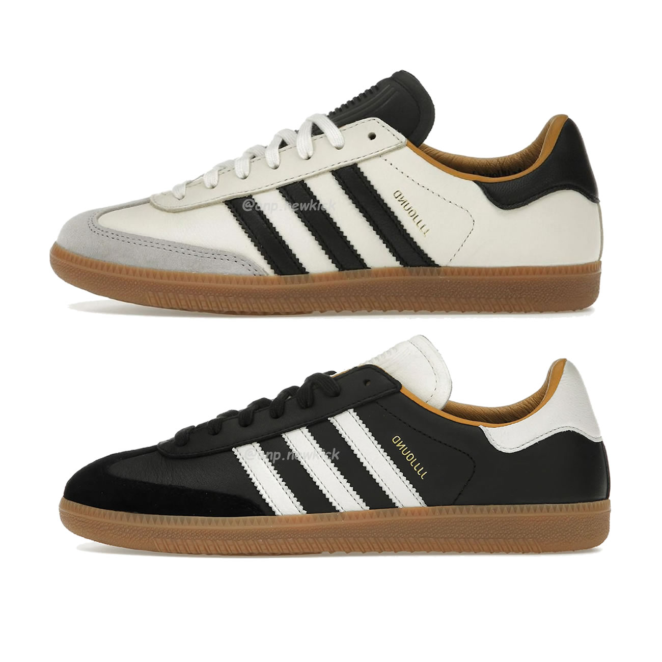 Adidas Samba Og Jjjjound Black White Id8707 (1) - www.kitistry.com Adidas Samba Og Jjjjound Black White Id8707 (1) - www.kitistry.com