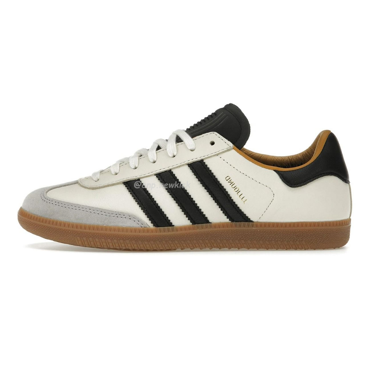 Adidas Samba Og Jjjjound Black White Id8707 (11) - www.kitistry.com Adidas Samba Og Jjjjound Black White Id8707 (11) - www.kitistry.com