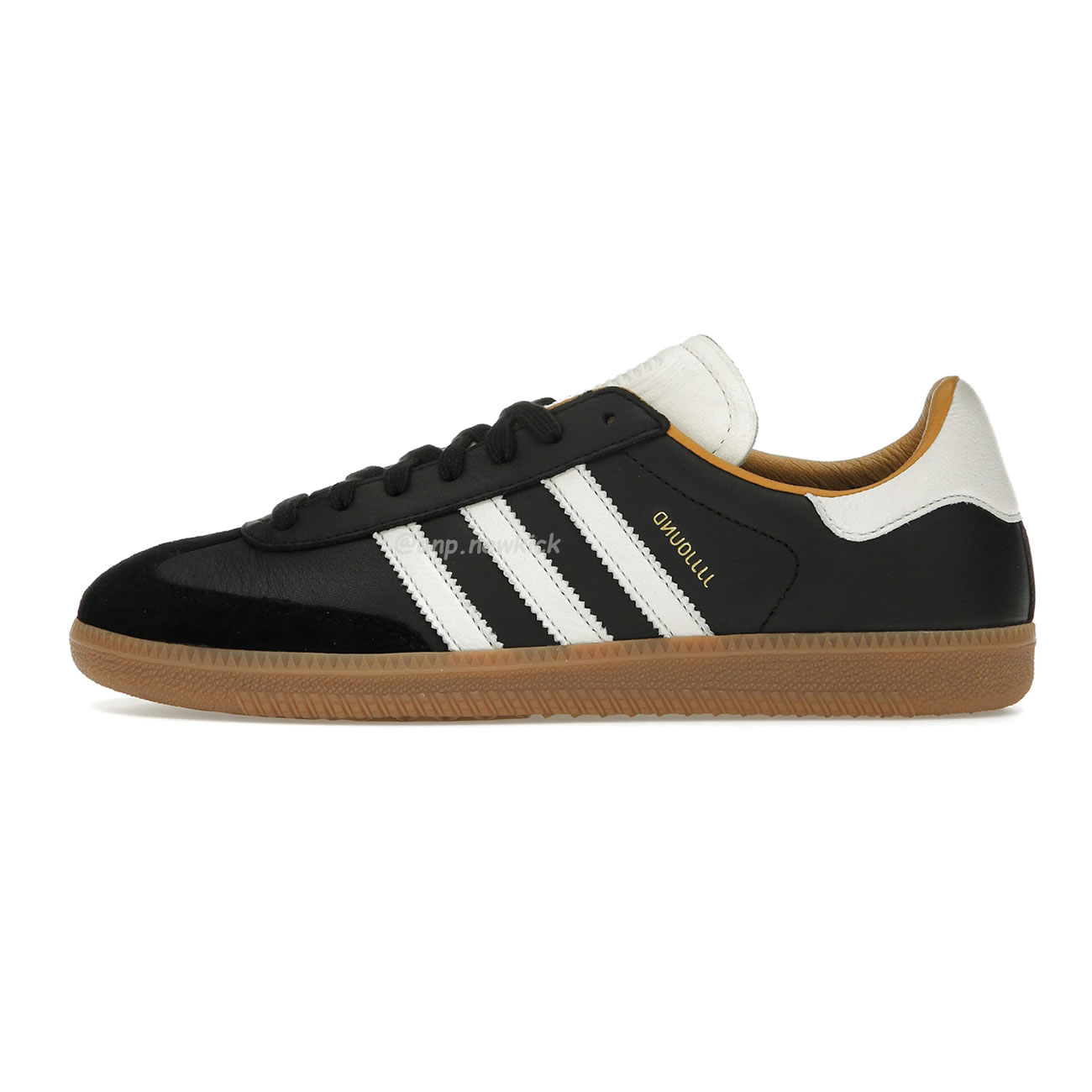 Adidas Samba Og Jjjjound Black White Id8707 (13) - www.kitistry.com Adidas Samba Og Jjjjound Black White Id8707 (13) - www.kitistry.com