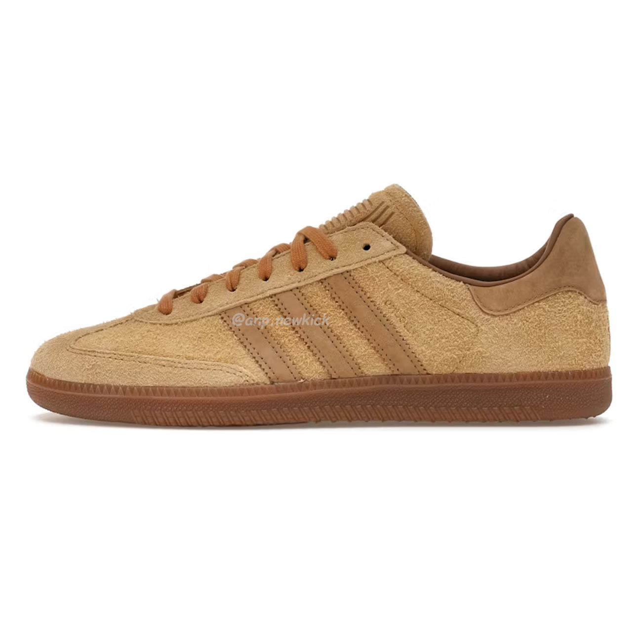 Adidas Samba Og Jjjjound Tobacco Id8709 (1) - www.kitistry.com Adidas Samba Og Jjjjound Tobacco Id8709 (1) - www.kitistry.com