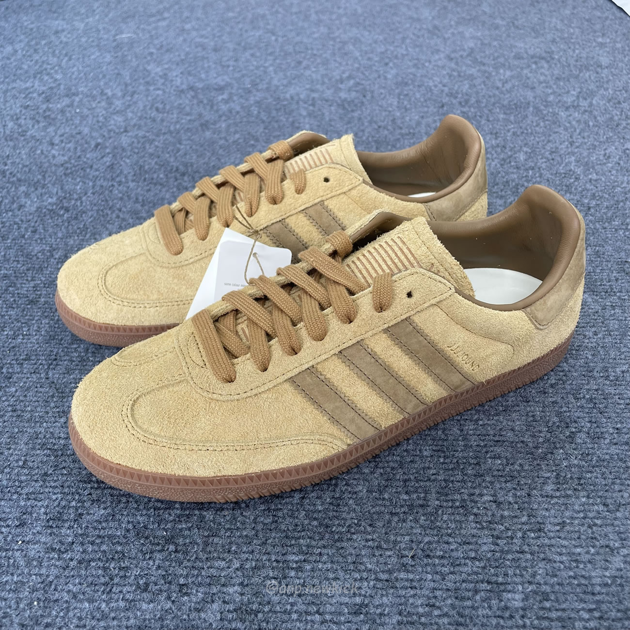 Adidas Samba Og Jjjjound Tobacco Id8709 (3) - www.kitistry.com Adidas Samba Og Jjjjound Tobacco Id8709 (3) - www.kitistry.com